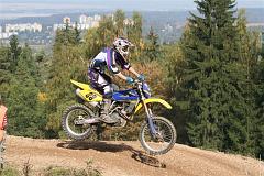 KVK Březová 22.9.2007 499